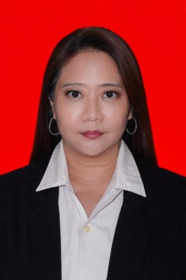 DINI PUDJIASTUTI