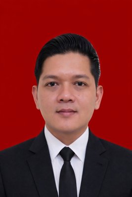 AHMAD RIDWAN HSB
