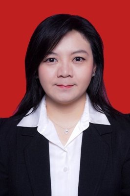 TERESIA