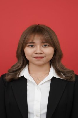MARSYANDA DEONY GUNAWAN
