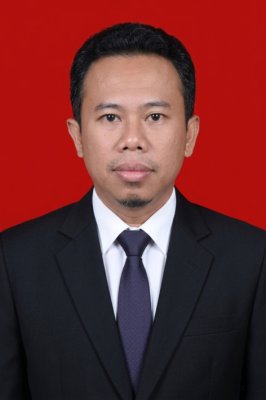DIAN SUDIANTO