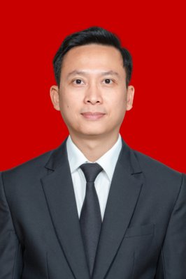 BAYU ADI PAMUNGKAS