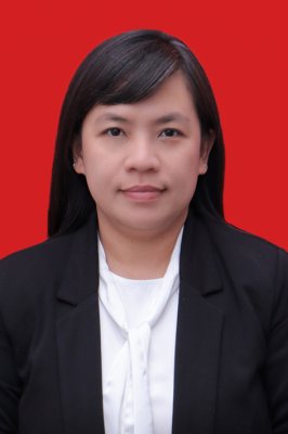 STELLA MARYANTHI