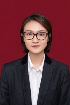 ANGELINE SURYAATMADJA