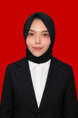 FANNY LEONITA FELYSIA