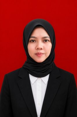 TISA J.N NOVIA
