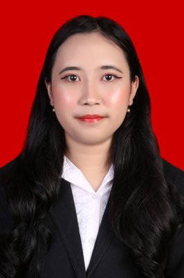 DEAFRIN KIRANA SENABILLA