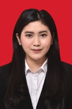 NADIA KIRANA SARI