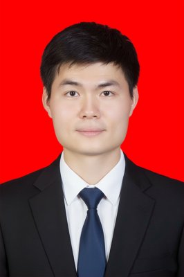 HENDRI SUDARSO