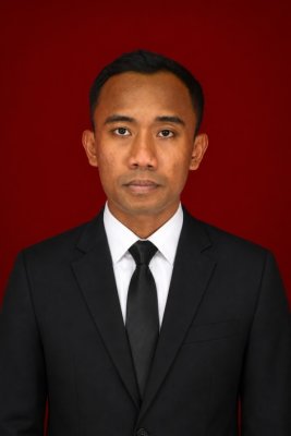 I WAYAN VITO BRATANATA MERANGGI