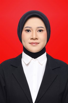 PRIMA ARIFA ALFARIZA