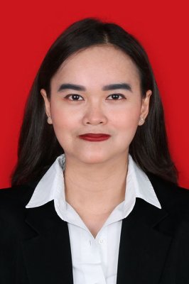 ISTIA AYU HADIYATI