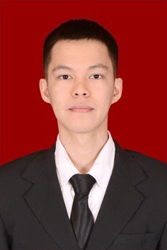 WILLIAM FRANSEAN NANGKA