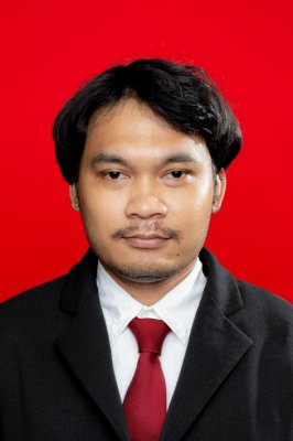 ICHSAN SATRIO PAMBUDI