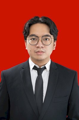 MARTINUS NATHANAEL