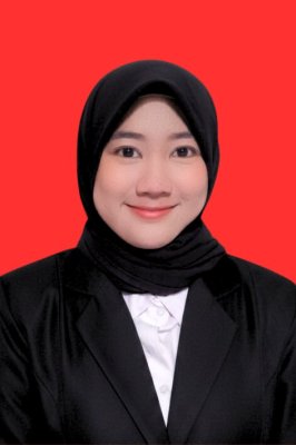 NANA APRIANA