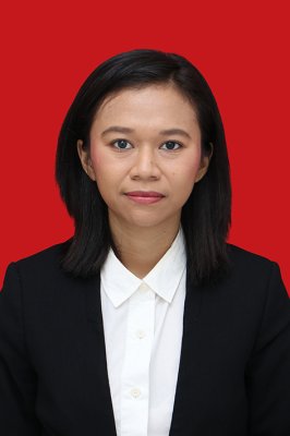 DIANDRA PRAMESTISARI POLOLESSY