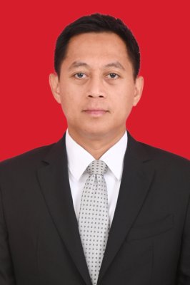 SETIO PRABOWO
