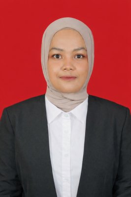 DARA MONIKA PUTRI