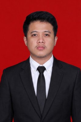 RYAN AGATHA NANDA WIDIISWA