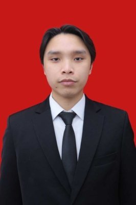 DANISH MICHAEL KOSASIH