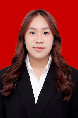 FEBBELITA WIBIKSONO