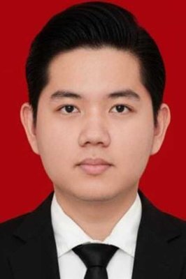 BILLY NICHOLAS PANGGIRI