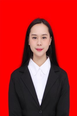 ALVANIA ARTAMEVIA
