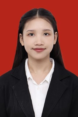 KOMANG SHERIEDA CANTIKA ARIANINGDYAH
