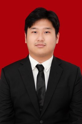 WILSON ANTHONY WIDJAJA