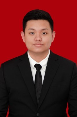 JORDAN RUBIN KURNIA