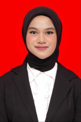 AZZAHRA NAZIRA YUSTANTO