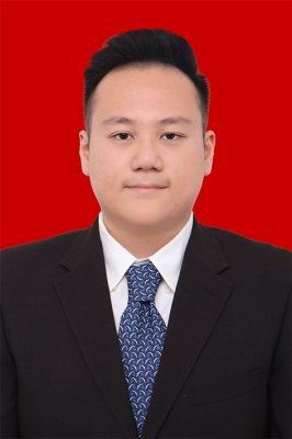 PHILLIP TEGUH