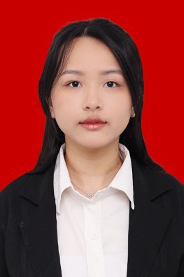 SUYANI ALIE