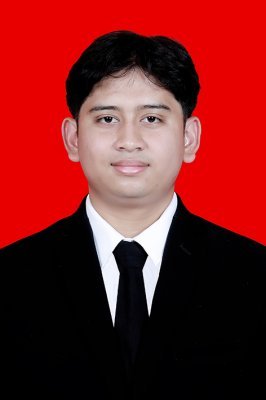MUHAMMAD RYFALDY KEANDRA