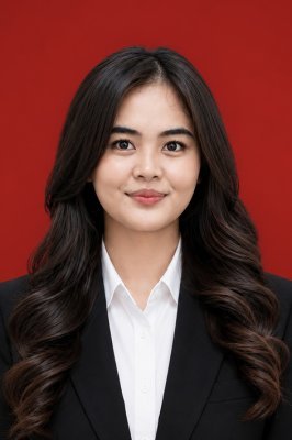 UTARI KUSUMA PUTRI