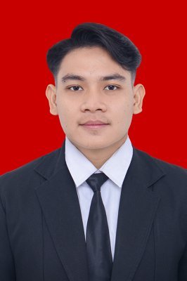 MUHAMMAD ITSAR ZUDHI AFWASHIYAM