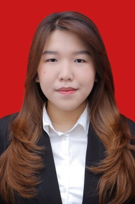 PATRICIA ANGELICA TAN