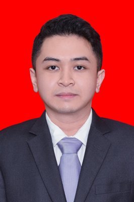 HARSYA NANDA PRAWIRA