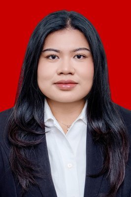 LINTANG NAWANGSASIH