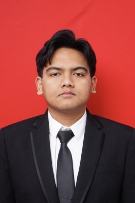 ACHMAD DZAKWAN FILZAH WIARYTAMA