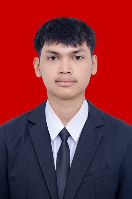 BIMA DWI PUTRA WIDYANTO