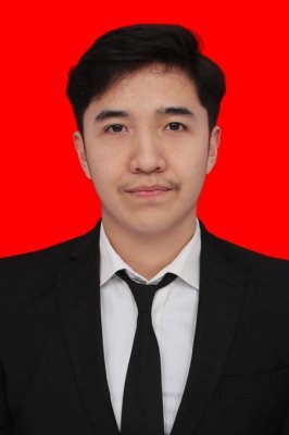 ABDIEL ADELARD RIVA