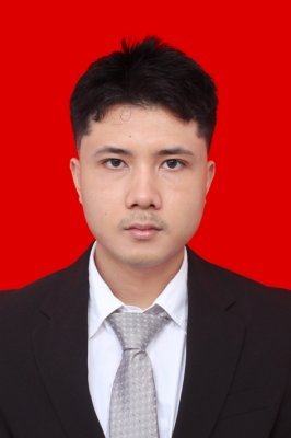 MOCHAMMAD RAFLIZA ARYA LESMANA