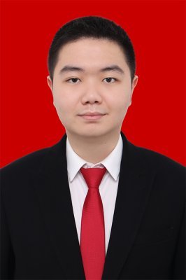 ANDRE SIESWANTO