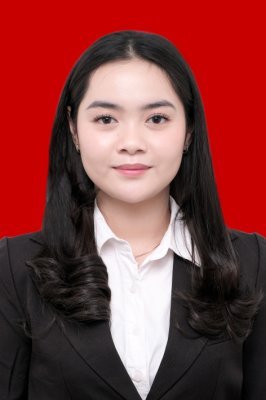 DITA DWI RIZKIANI
