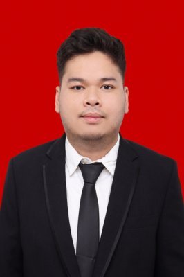 REVIN DAVIAN RANGKUTI