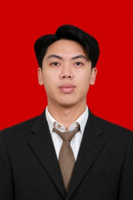 ANDRE HANJAYA