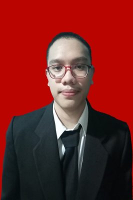 MUHAMMAD RAFFI HAKIM
