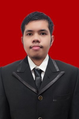 HANIF MUHAMMAD SANGGA BUANA